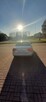 Audi A4 2.0 TDI - 7