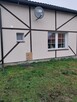 Sprzedam - 7