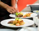 CATERING - OKOLICZNOŚCIOWY - 3
