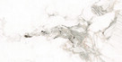 Płytki gresowe Fantastic One Polerowane 120x60 - 5