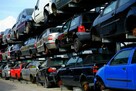 Auto Skup Kasacja Osobowe Ciężarowe Autobusy Inne - 1