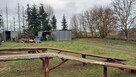 Sprzedam działki z budynkiem garażowo-warsztatowym - 10