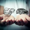 Auto Skup Kasacja Osobowe Ciężarowe Autobusy Inne - 3