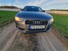 Audi a4 B8 2012r - 1