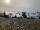 Działka rolna z widokiem na Tatry Zakopane 4928m2 - 2