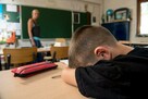 Język Polski - Nauczyciel pomoże na luzie i bez stresu :) - 3
