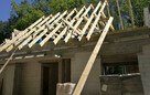 TARTAK NOWY SĄCZ 667424409 - 2