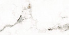 Płytki gresowe Fantastic One Polerowane 120x60 - 6