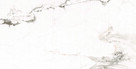Płytki gresowe Fantastic One Polerowane 120x60 - 8