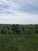 Działka rolna z widokiem na Tatry Zakopane 1000m2 - 5