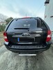 Kia Sportage 2008 - 2
