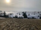 Działka rolna z widokiem na Tatry Zakopane 1000m2 - 4