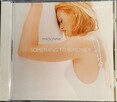 Polecam Album CD Madonna Music CD Nowa ! - 5