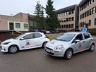Nauka Jazdy - B,C,CE - 6