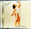 Polecam Album CD Madonna Music CD Nowa ! - 13