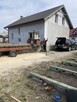 Tartak objazdowy mobilny usługi tartaczne - 4
