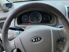 Kia Sportage 2008 - 7