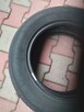 opony michelin 195/65/15 r bieżnik ok 5 mm 91 h nie napr - 2