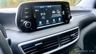 Hyundai Tucson 2.0 165KM, benzyna, sprzedam. - 9