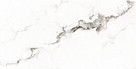 Płytki gresowe Fantastic One Polerowane 120x60 - 2