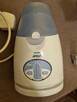 Podgrzewacz do butelek Philips AVENT - 3