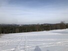 Działka rolna z widokiem na Tatry Zakopane 4928m2 - 9