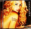 Polecam Album CD Madonna Music CD Nowa ! - 15