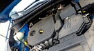 Hyundai Tucson 2.0 165KM, benzyna, sprzedam. - 12