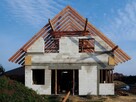 TARTAK NOWY SĄCZ 667424409 - 4