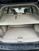 Kia Sportage 2008 - 5