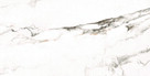 Płytki gresowe Fantastic One Polerowane 120x60 - 7