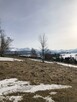 Działka rolna z widokiem na Tatry Zakopane 4928m2 - 4