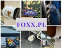 SERWIS - Kamery, Alarmy, Elektryka, Domofony, Monitoring, TV - 6