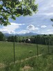 Działka rolna z widokiem na Tatry Zakopane 4928m2 - 1