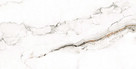 Płytki gresowe Fantastic One Polerowane 120x60 - 4