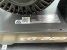 Zagęszczarka Husqvarna LG 204 211 Kg Wacker Bomag Amman - 4