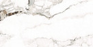 Płytki gresowe Fantastic One Polerowane 120x60 - 3