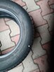 opony michelin 195/65/15 r bieżnik ok 5 mm 91 h nie napr - 3