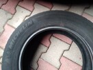 opony michelin 195/65/15 r bieżnik ok 5 mm 91 h nie napr - 4