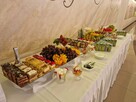 CATERING - OKOLICZNOŚCIOWY - 2