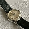 Eiger Superior 17 Jewels Swiss Made, damski - 2