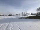 Działka rolna z widokiem na Tatry Zakopane 4928m2 - 7