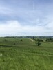 Działka rolna z widokiem na Tatry Zakopane 1000m2 - 15
