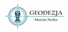 Geodeta, usługi geodezyjne - 1