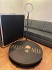 !Fotobudka 360! Podhale i okolice - 2