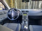 Volvo s40 2005r 2.0d 136km - 10