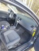 Volvo s40 2005r 2.0d 136km - 8
