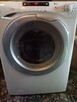 Pralka Candy Grand Evo4 7kg slim - 3