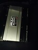 Wzmacniacz samochodowy Mac Audio Edition S Four, 1000 W, 4 Ω - 2