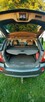 Opel Antara 2007r 2.0CDTI 4x4, Automat - 4